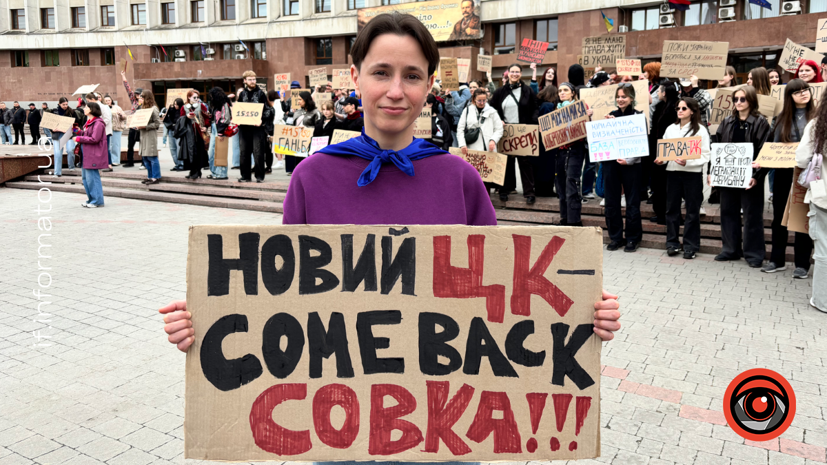 Елена Григоряк