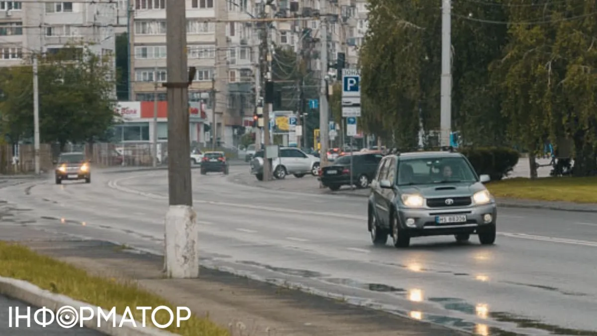 Експерти порадували водіїв прогнозом цін на АЗС