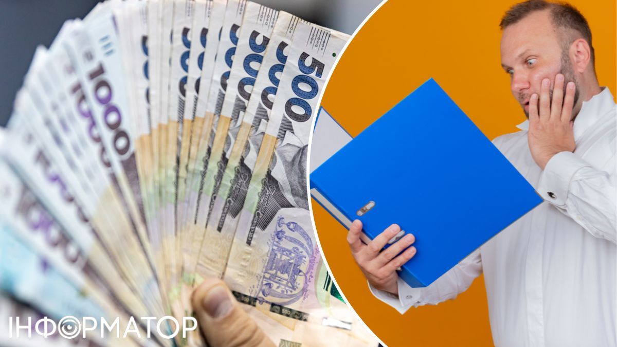 ПФУ вимагає повернути 5 272 гривень субсидії через депозит понад 100 тисяч гривень — що вирішив суд