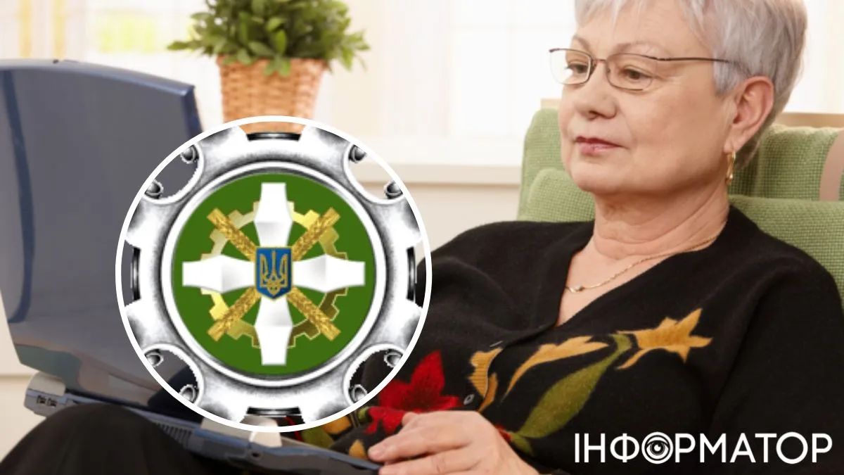 Прохождение физической идентификации в Пенсионном фонде Прохождение физической идентификации в Пенсионном фонде