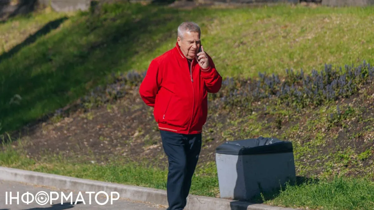 Пенсионер устроился на работу или уволился – есть 10 дней, чтобы сообщить ПФУ и не потерять деньги