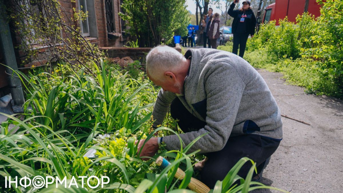 Це катастрофа - в Мінсоцполітики розкрили, скільки людей залишилось в Україні