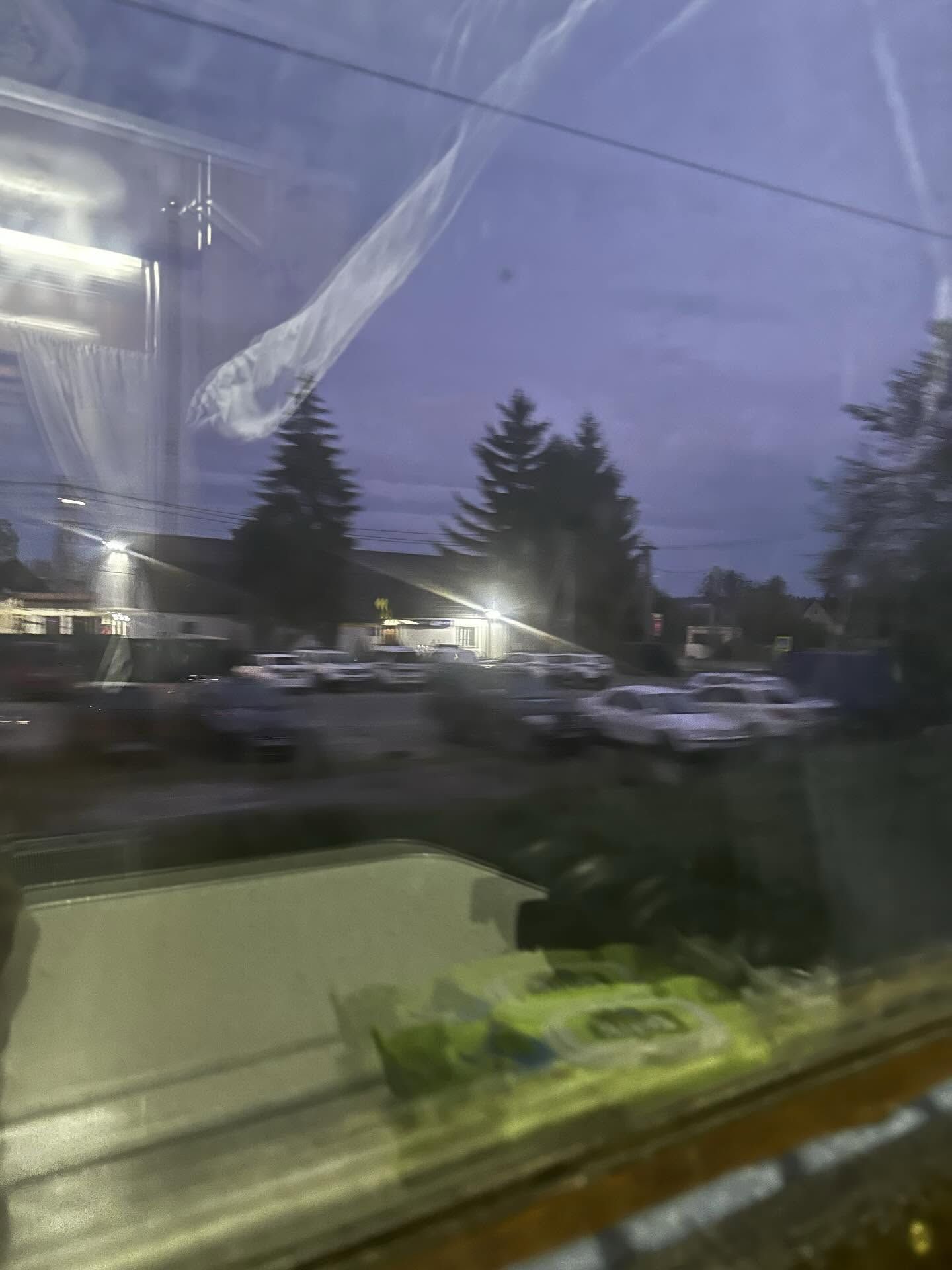 Укрзализныця 1