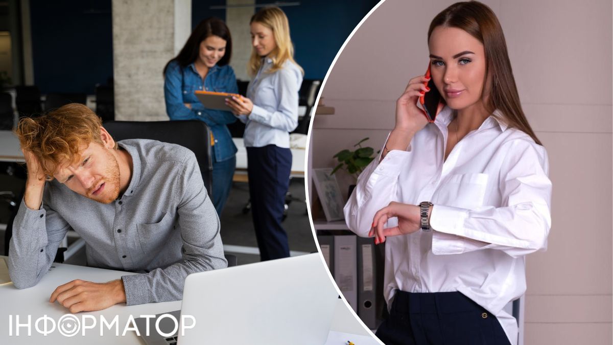 Пенсійний фонд по-новому платить лікарняні та декретні з 1 травня  - адвокатка розкрила подробиці