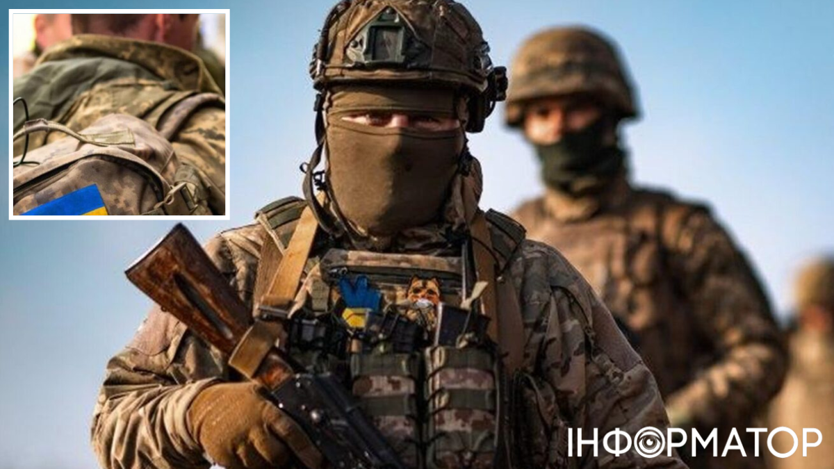 В Раде хотят дать право на отпуска военным, которые пошли служить из тюрьмы
