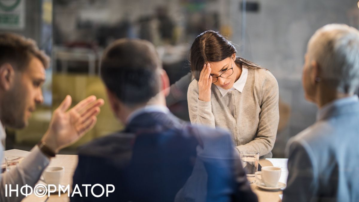 Почувши це на співбесіді - тікайте, бо перед вами шахраї