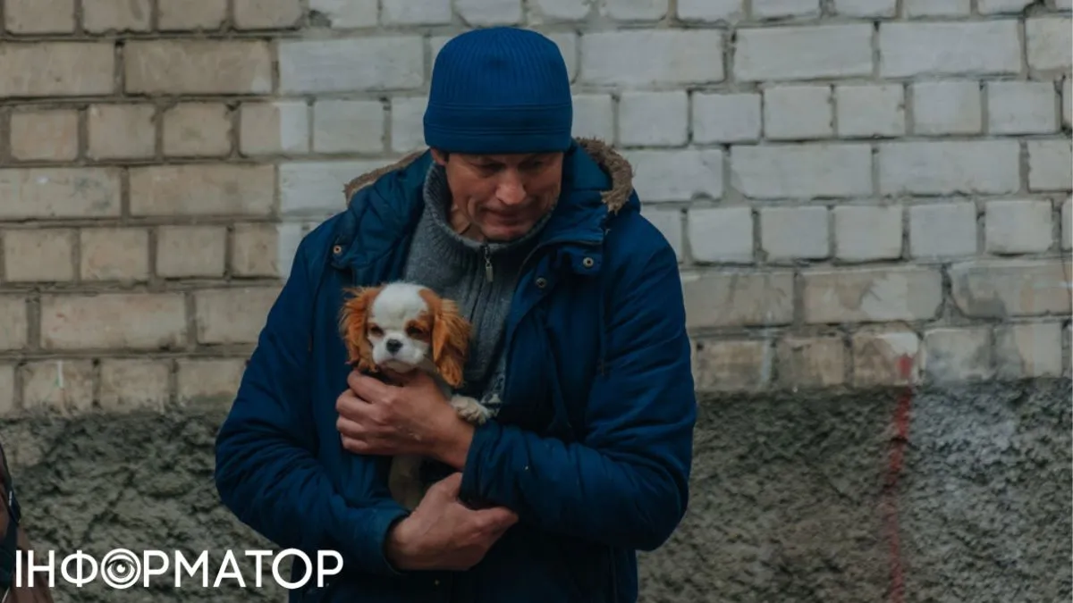 Закон є, а допомоги постраждалим від війни немає - нардеп від СН звинувачує ледачий Уряд