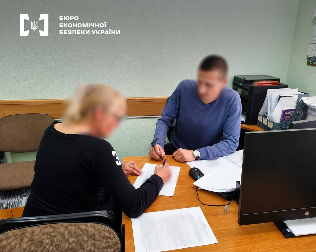 За реалізацію підпільного пального у Кривому Розі судитимуть трьох осіб 2
