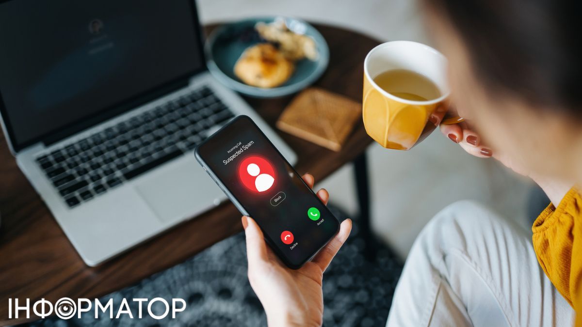 Шахраї під маскою волонтерів - як не втратити гроші та дані під час донату