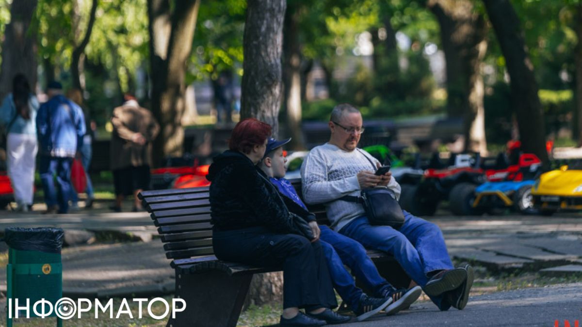 За такой перевод с карты на карту вас ждут штрафы и другие неприятности