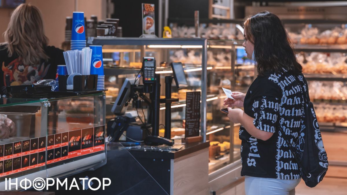 Готуйтеся до подорожчання продуктів - страшний прогноз ТПП