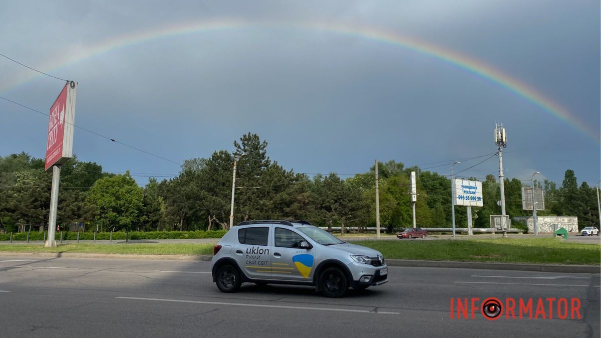Ціни на пальне в Україні: різні ШІ дали прогноз