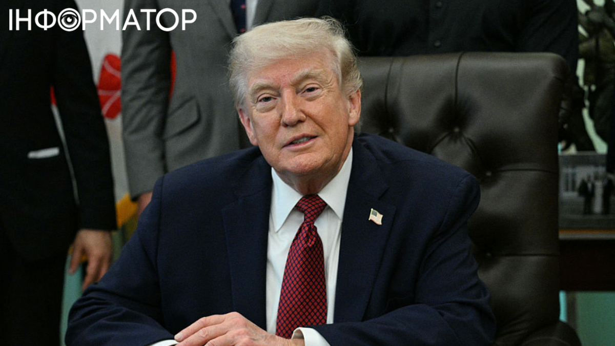 Переговори Трампа та Сі - Китай отримав більше вигоди, ніж США