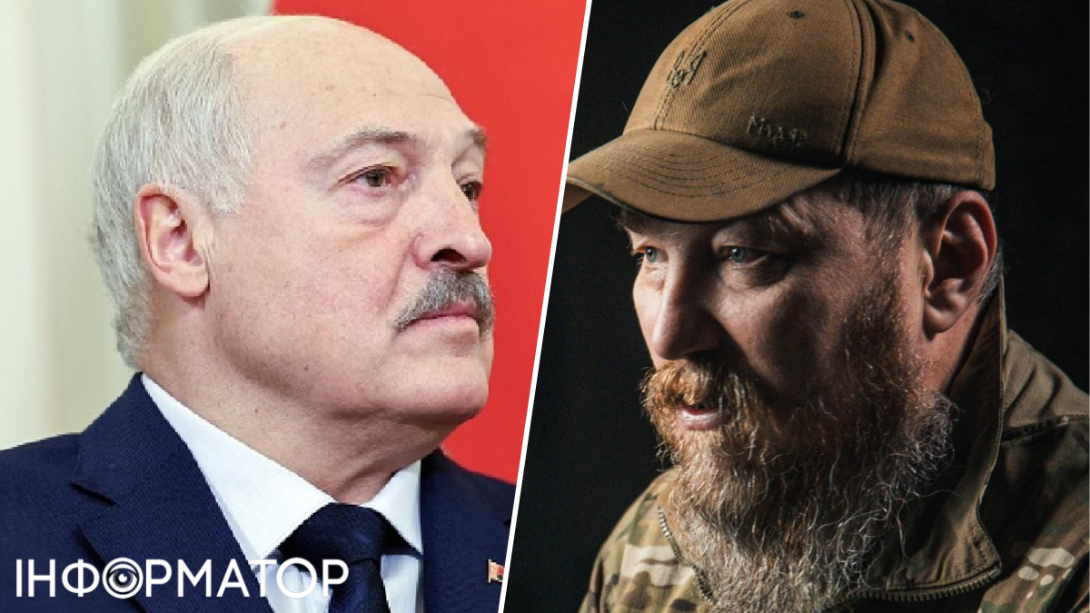 Moscow never sleeps - Мадяр виписав попередження Лукашенку після масштабного нальоту дронів на РФ