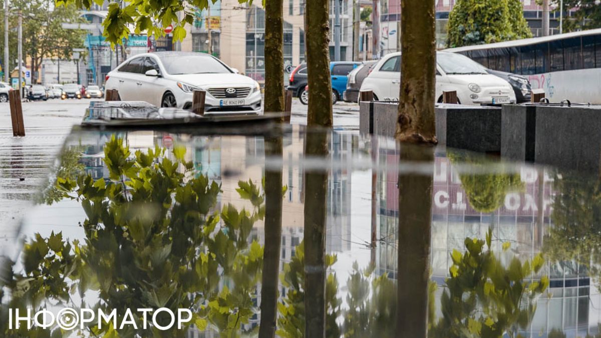 Ціни на АЗС в Україні порадують - прогноз експертів