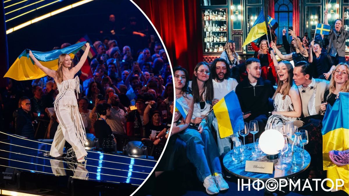 Майбутнє Leleka в Україні під загрозою - музичний продюсер оголосив свій вердикт