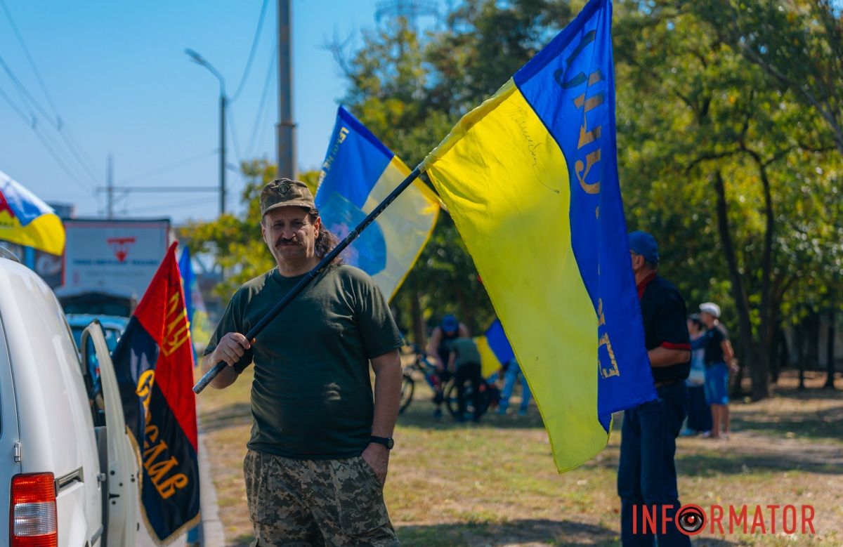 Виплати ветеранам до Дня Незалежності у 2026 році - Пенсійний фонд розкриває деталі