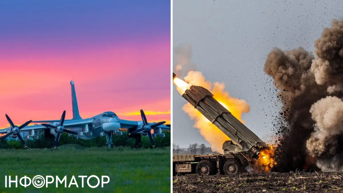 64 тисячі військових та сотні пускових установок - Росія розкрила масштаб спільних із Білоруссю ядерних навчань