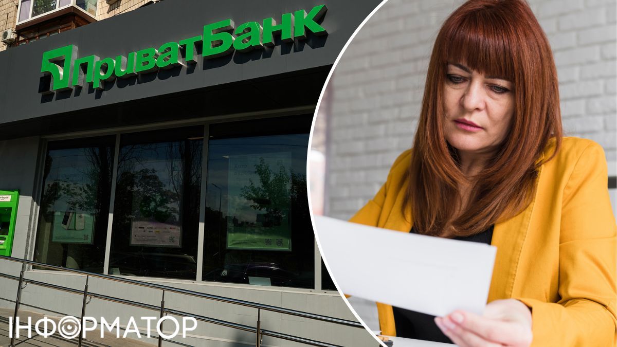 Клієнтка ПриватБанку після несанкціонованого списання 32 718 грн оскаржує нарахування 53 567 грн відсотків - що вирішив суд