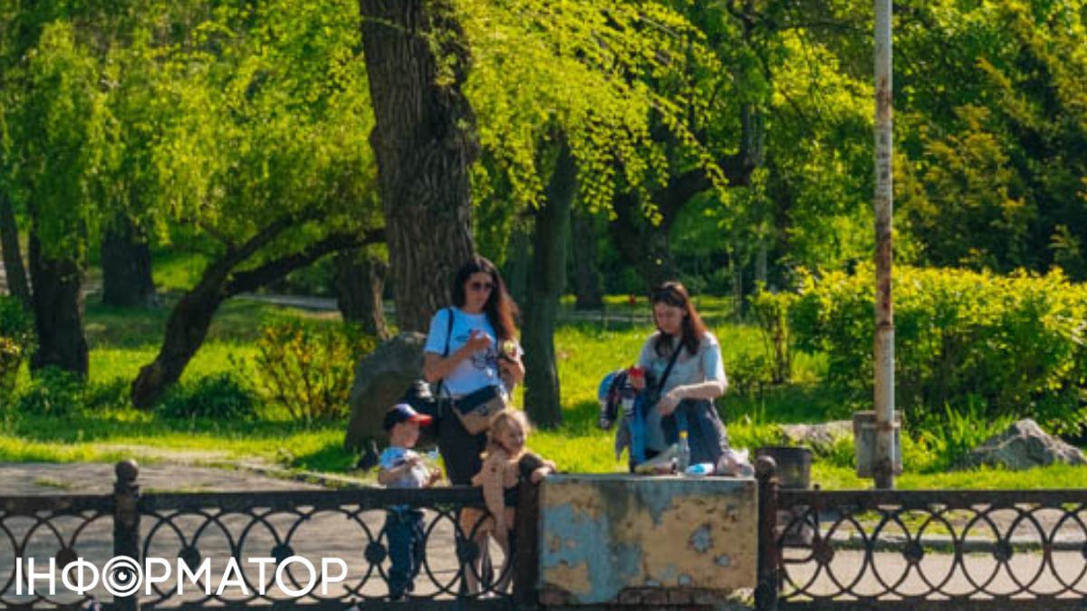 За такие переводы на карточки украинцам грозят безумные штрафы