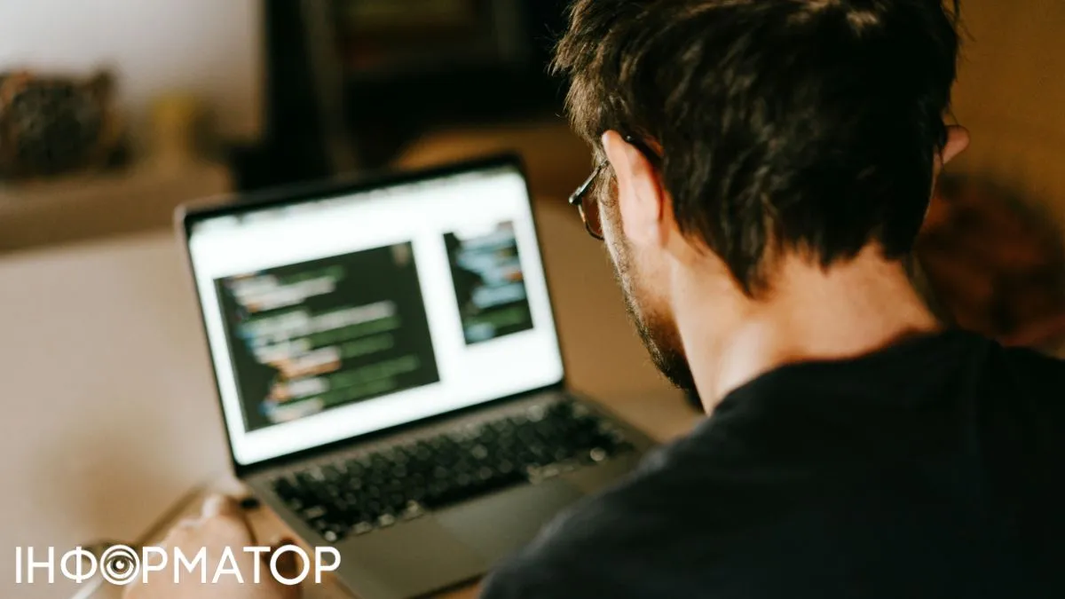 Вночі купив гру на Steam і фінмоніторинг Ощадбанку заблокував картку
