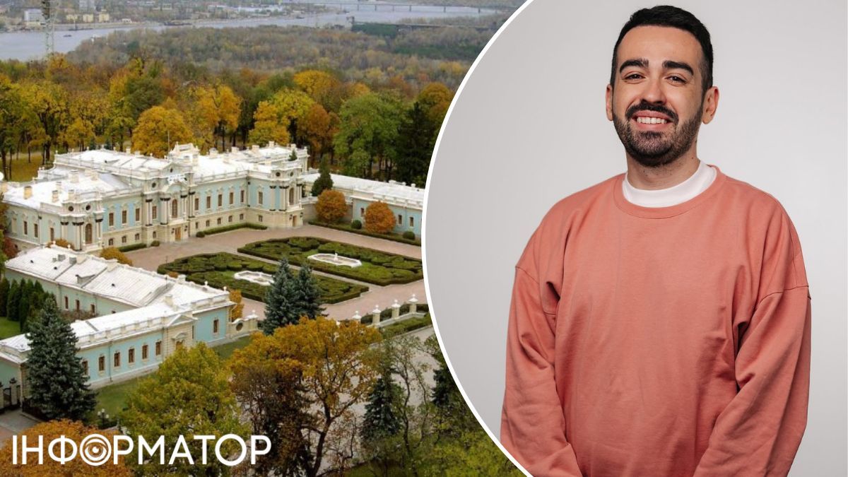 Знаток Киева сорвал съемку кастинга шоу Орел и решка — поймал звезду Лиги смеха на лжи