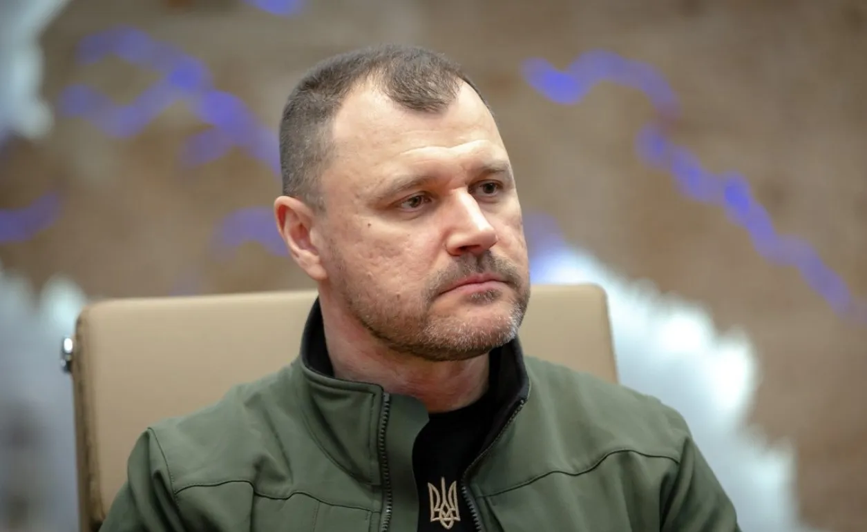 Клименко Клименко
