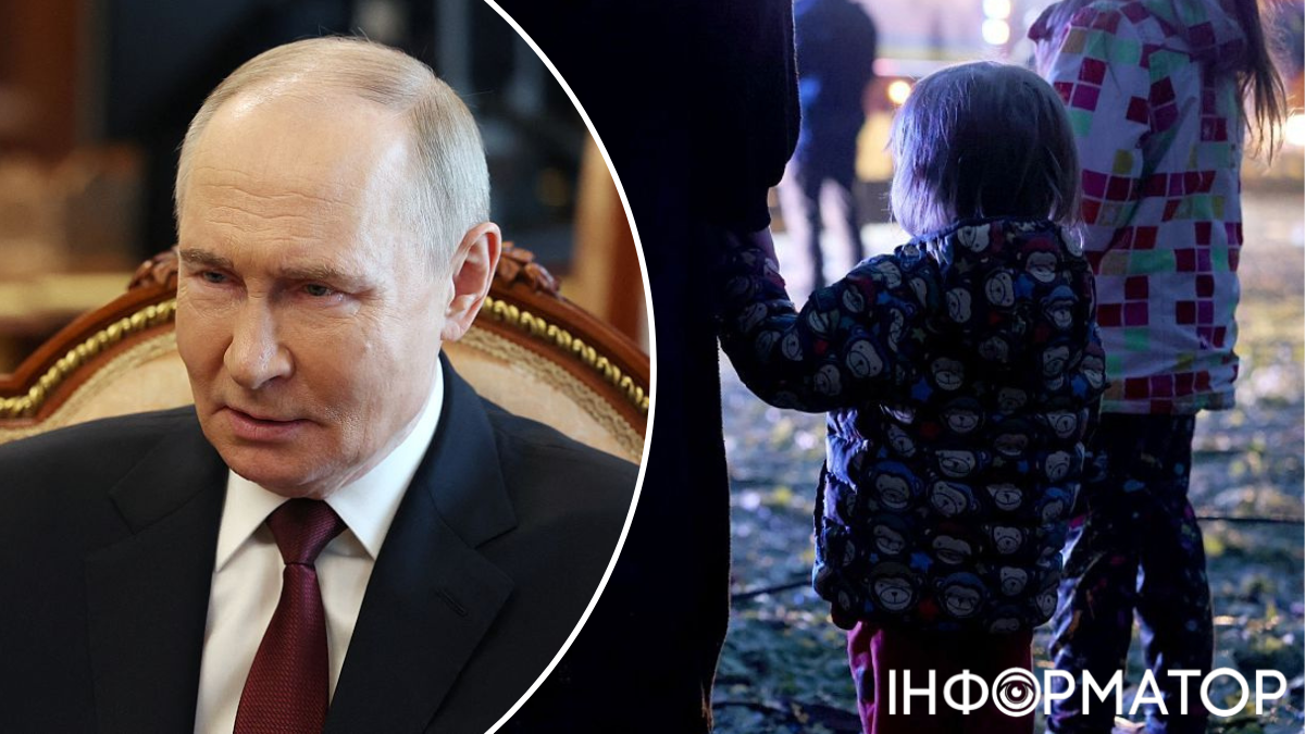 Кремль угрожает НАТО ударами – в ISW предупредили о новой опасности для Балтии
