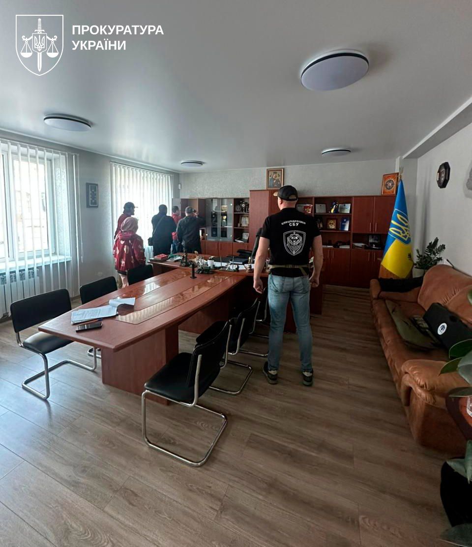обшуки обшуки