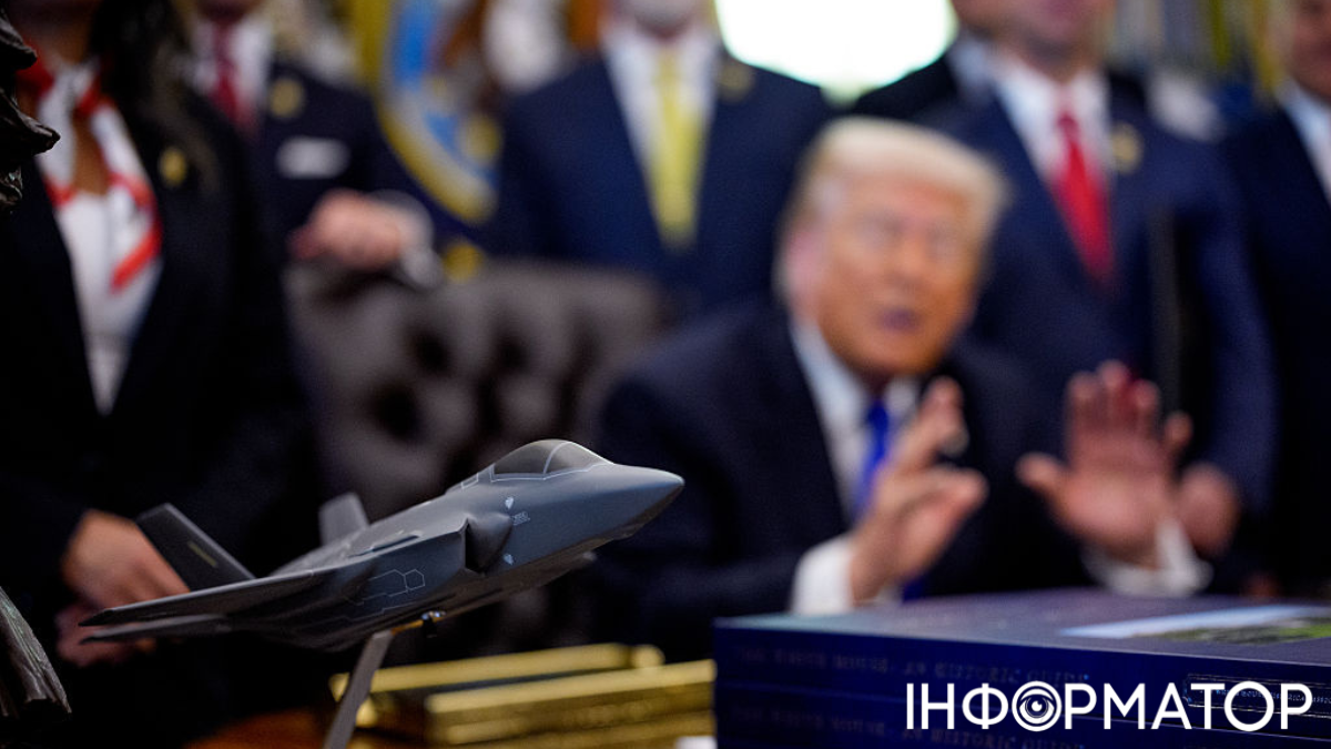 Иран нанес болезненный удар США - во время операции Эпическая ярость потеряны десятки самолетов и дронов