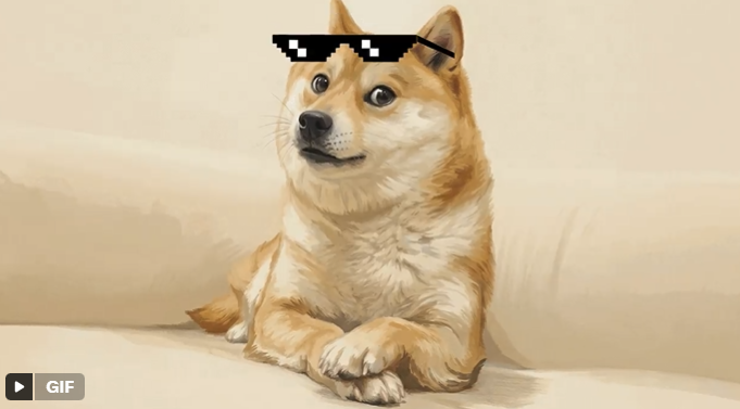 Revolut криптокартка Dogecoin Revolut криптокартка Dogecoin