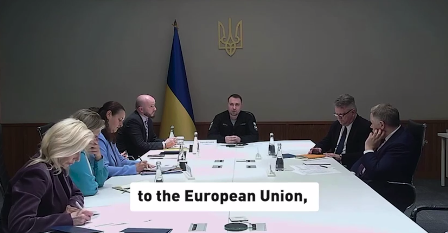 Буданов