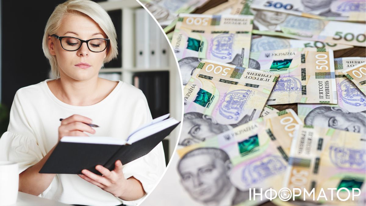 Дочь через суд требует от ПФУ 381 709 гривен недополученной пенсии отца — каким было решение