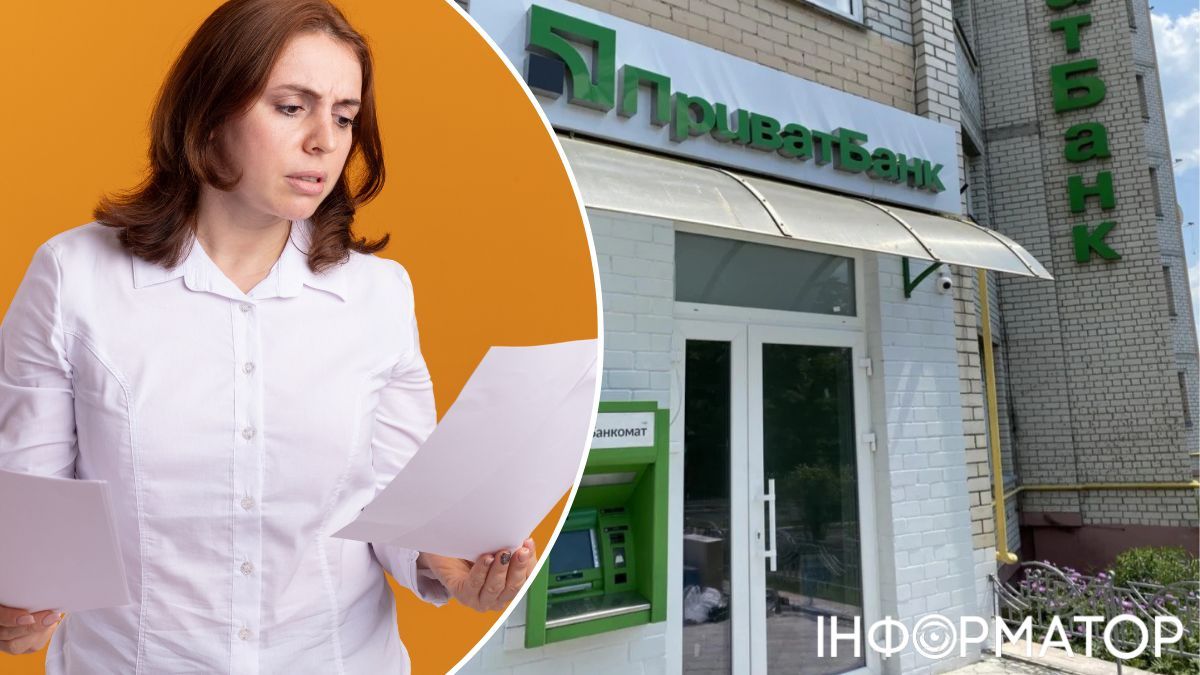 Арест квартиры из-за долгов перед ПриватБанком заблокировал оформление наследства - что решил суд