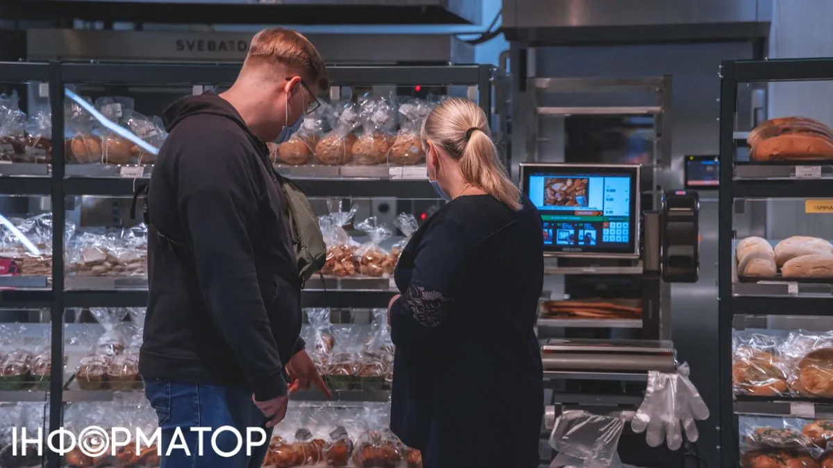 Світові ціни на продовольство злетять угору - страшний прогноз ООН