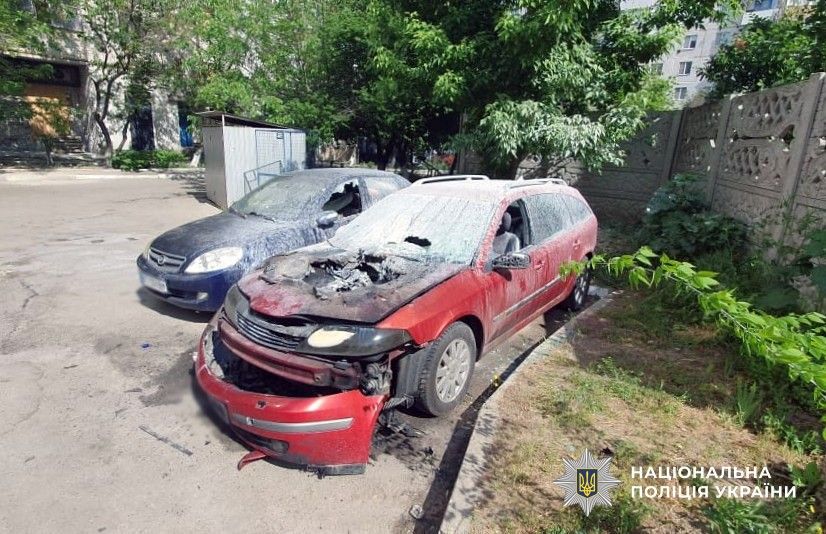 обстрел Херсонщины обстрел Херсонщины