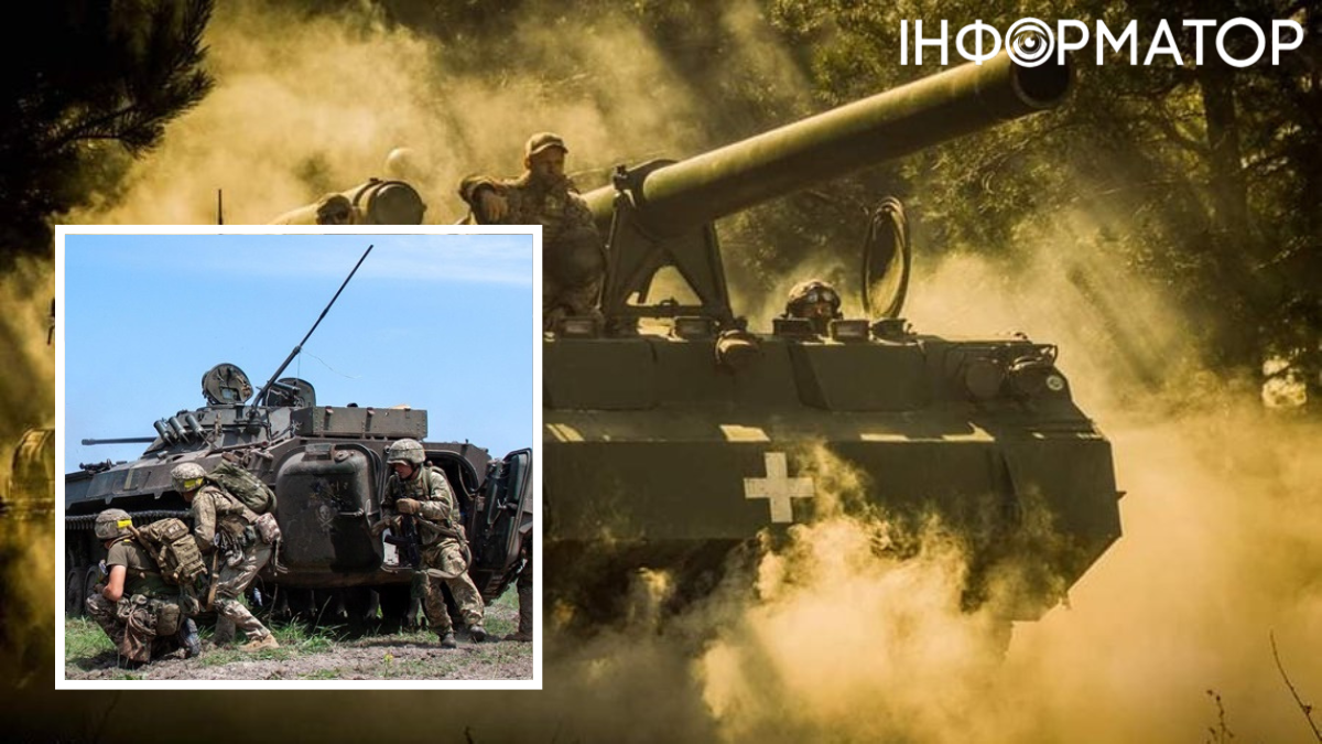 Военные потери россии