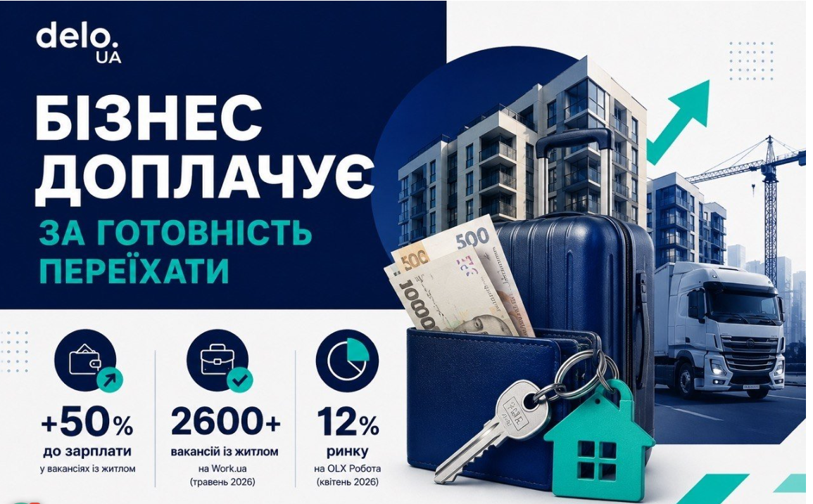 Работа с жильем Фото: Дело Работа с жильем Фото: Дело