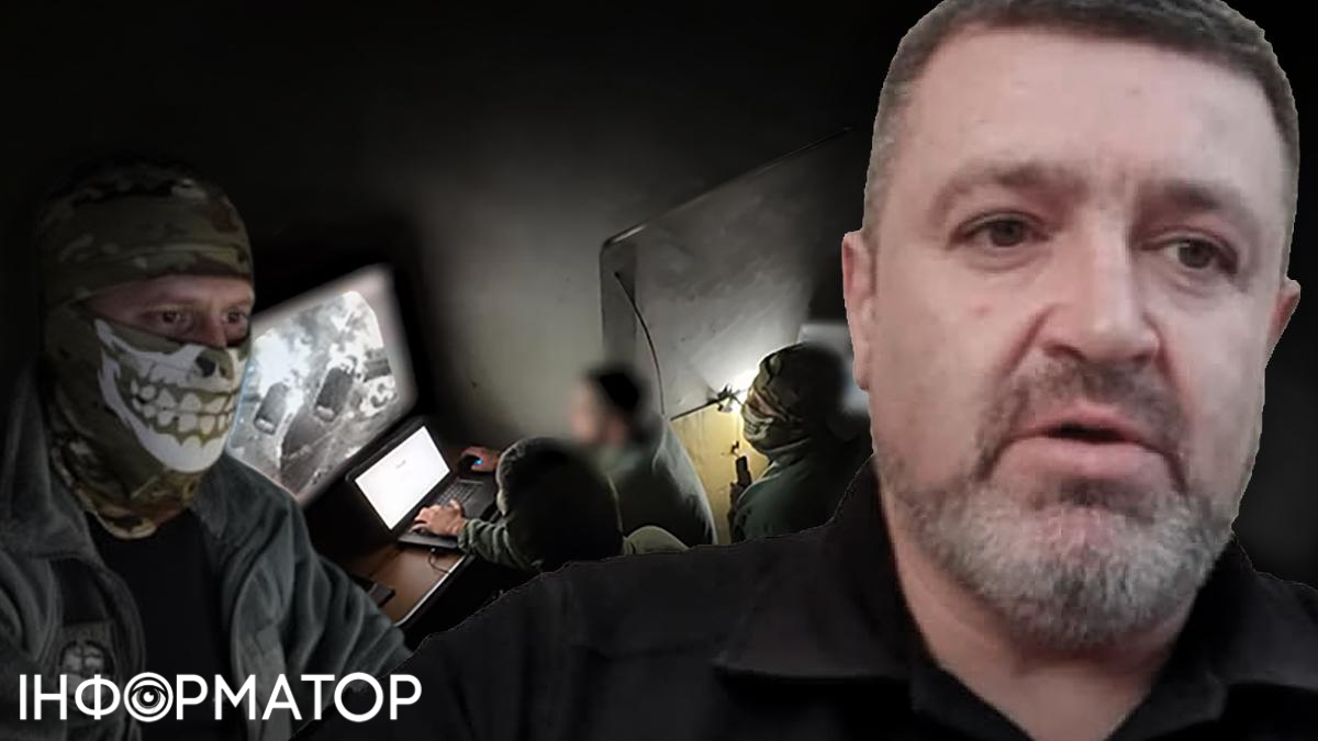 Мідлстрайки ЗСУ створюють буферну зону в РФ - під ударом логістика Бєлгородщини та Брянщини
