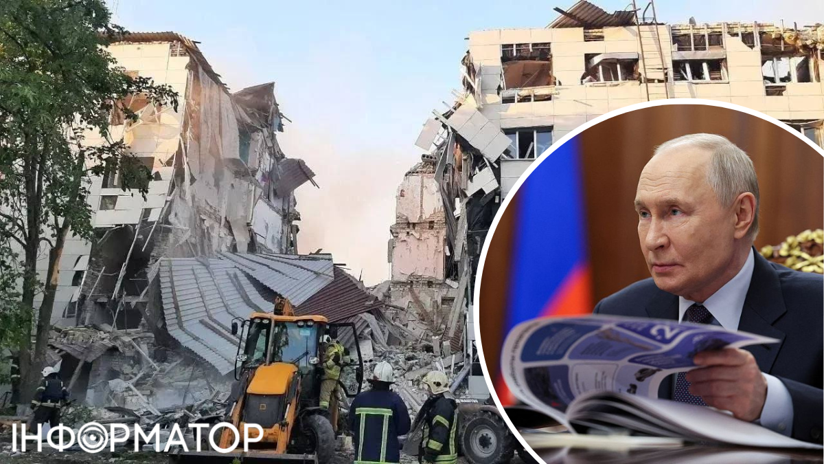 Удар по Старобільську 22 травня