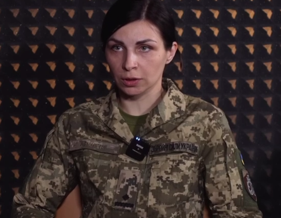 Мирослава Ляшук Мирослава Ляшук