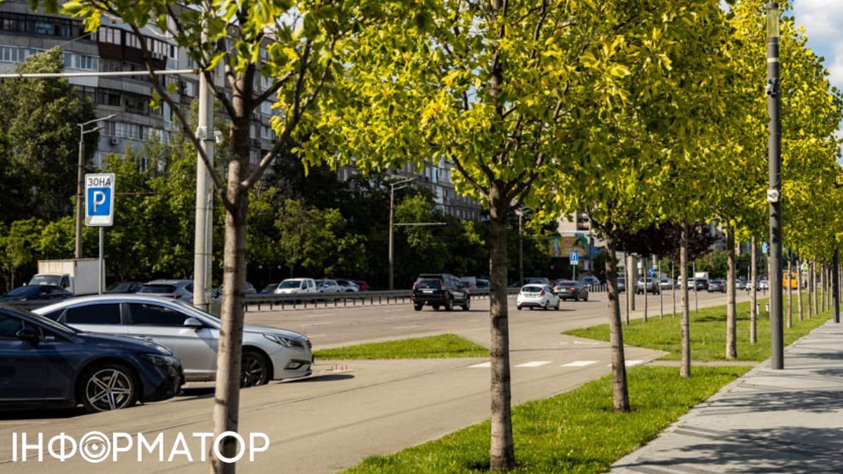Дизпаливо може подешевшати на 4 грн/л - прогноз на кінець травня