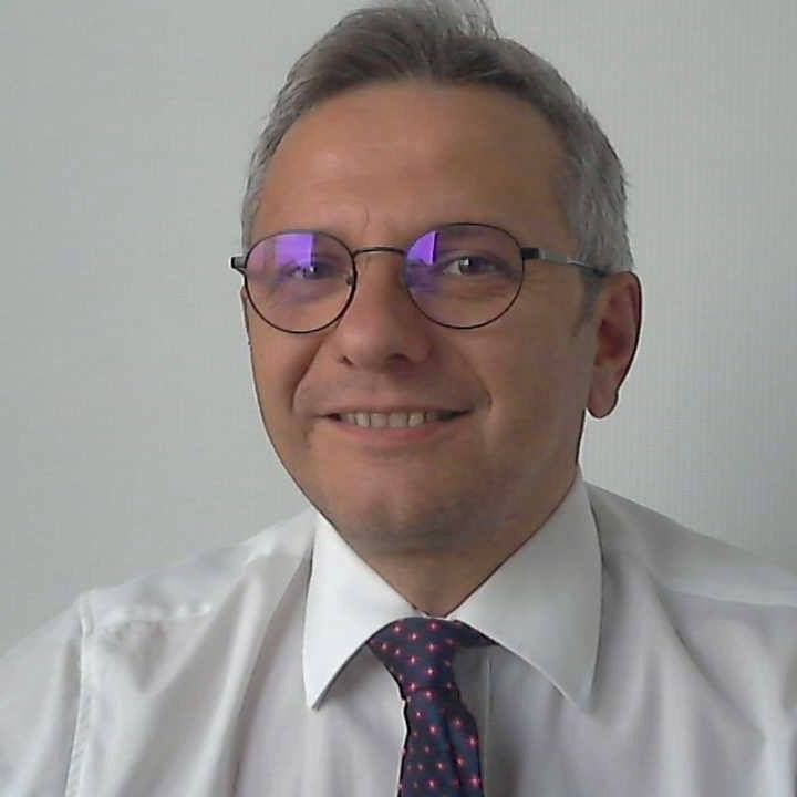 Економіст Олег Устенко Економіст Олег Устенко
