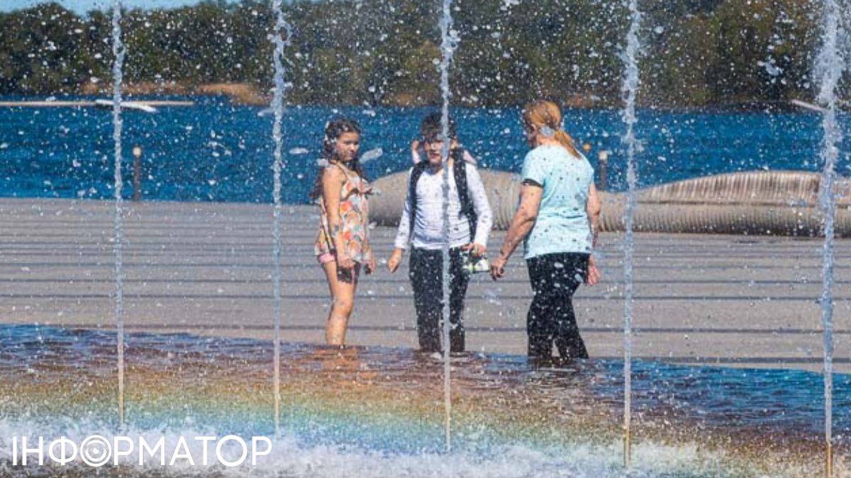 Закон про передачу майна дітям набрав чинності - подробиці від Мін'юсту