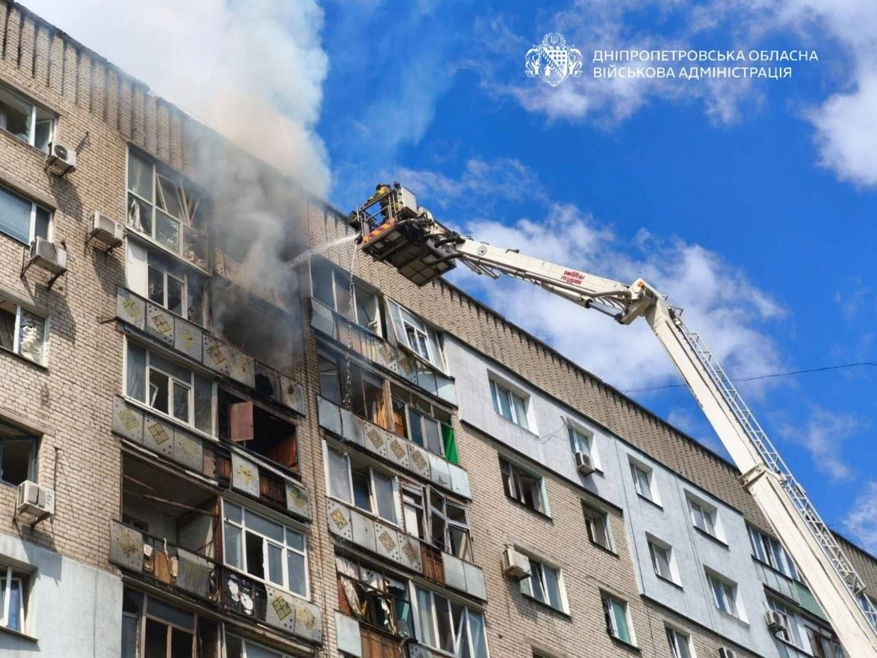 Рятувальник