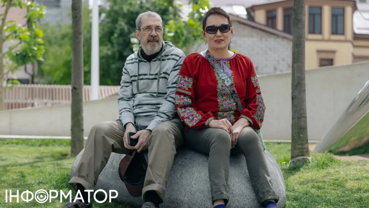 Чехія робить умови для українських біженців жорсткішими - уряд схвалив нові правила