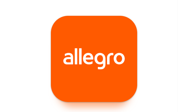 Allegro выходит на рынок Украины