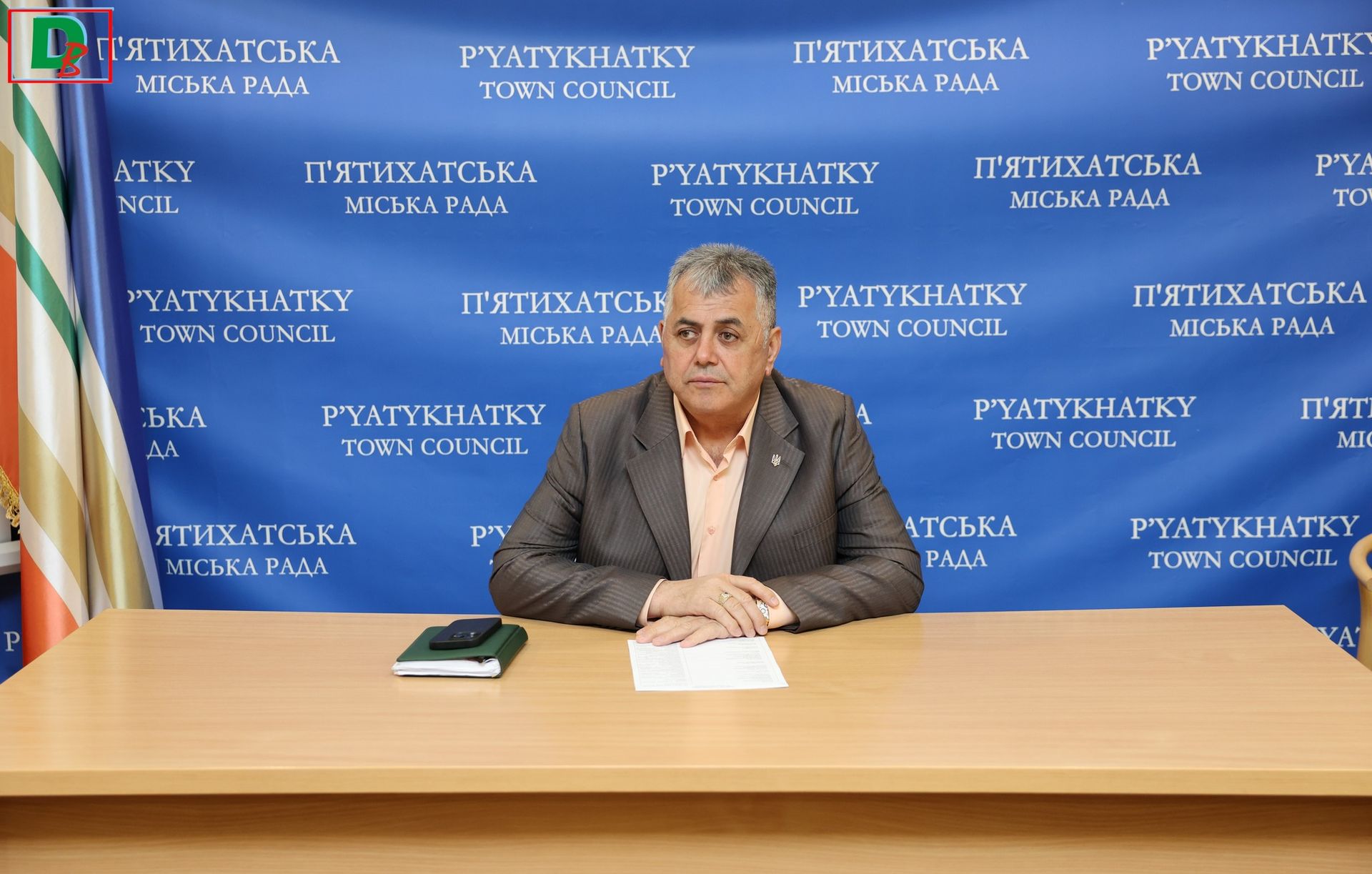 Исаев
