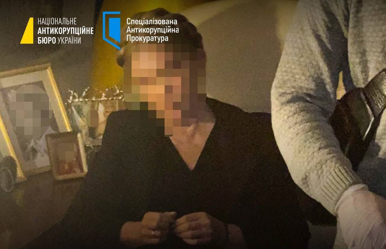 Юлия Тимошенко во время следственных действий Юлия Тимошенко во время следственных действий