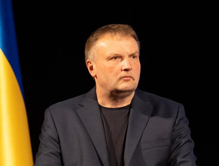 Денисенко Денисенко